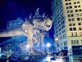 Godzilla Video preview