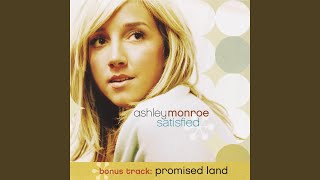 Watch Ashley Monroe Promised Land video