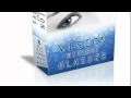 Improve Your Eyesight default Improve Your Eyesight