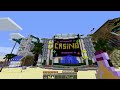 Minecraft Mod - LUCKY DRINKS MOD - NEW LUCKY DRINKS AND ITEMS
