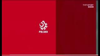 bxpKcIQwwiw Video Image