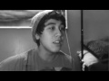 Crawl - Chris Brown (Cover)