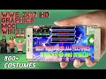 How To Download WWE 2K17 HD Graphics Mod In Wrestling Revolution 3D Game How To Download WWE 2K17 HD Graphics Mod In Wrestling Revolution 3D Game