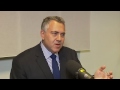 Hockey says poorest people 'don't drive very far'