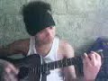 Dati Sam Concepcion Chords C A G F images Dati Sam Concepcion Chords C A G F
