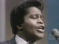 James Brown & The Famous Flames=  ( Pts 1 & 2  w-movie clip) Papa's Got A Brand New Bag