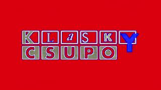 Klasky Csupo In Kormulator E5 Instructions In Description