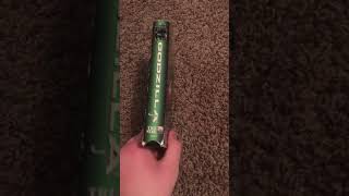 Godzilla 1998 Vhs Tape