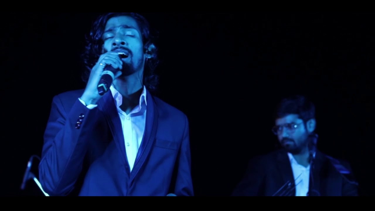 Sufi