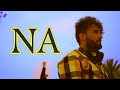 MAHRI - NA ( music video By Hor Cujet ) مهري - نا