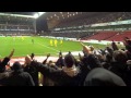 Jay Rodriguez "is one of our own".mov