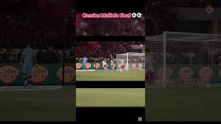 bxwyCToVaTU Video Image