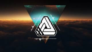 Mitis Life Of Sin Pt 3 Original Mix