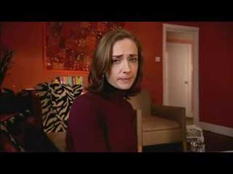 Peep Show - This is Not Pyramid Selling