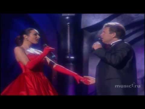 Лика ялинская скачать песни