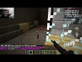 multiplayer