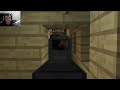multiplayer