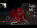 multiplayer