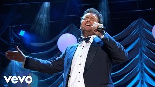 Watch David Phelps O Mio Babbino Caro video