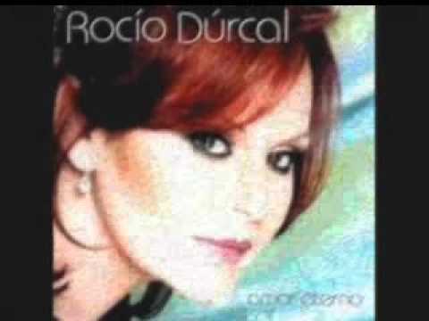 Me gustas mucho-rocio durcal