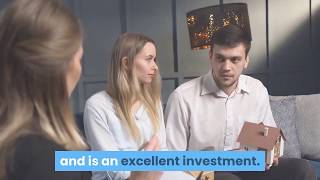 Mejaro Inspection Services | Why Is Home Inspection Needed? | (888) 400-2740 | CALL NOW