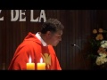 MISA DE SANACION PADRE JUAN CORTEZ, R... MISA DE SANACION PADRE JUAN CORTEZ, R...