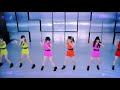 [PV]フェアリーズ / Run With U 2月19日 発売!!