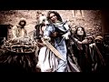 Film Completo Son Of God Stream In Italiano Version Full ...