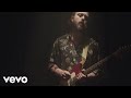 Can Gungor - Yalnız Ölmek