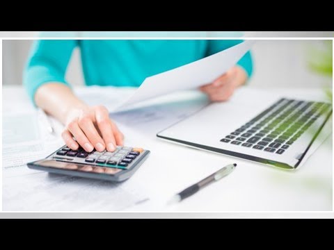 Cómo pedir cita para hacer la declaración de la Renta 2017/2018