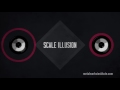 Scale Illusion Diana Deutsch Metalworks Insute Online Course images Scale Illusion Diana Deutsch Metalworks Insute Online Course