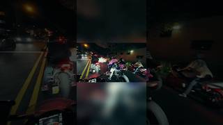Carbike Meet