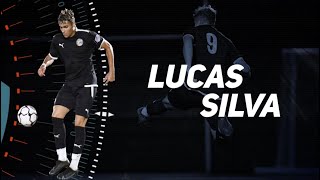 by10beGC11k Video Image