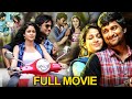 Bhale Bhale Magadivoy Telugu Full Length HD Movie | Nani | Lavanya Tripathi | Hit Cinemas.