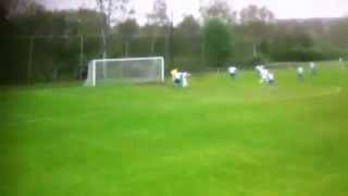 by1Hi1U_L_o Video Image