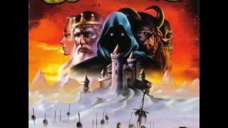 Watch Wizards Love And Recall video