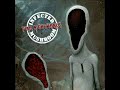 Infected Mushroom - Pink Nightmares