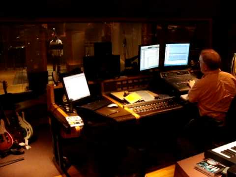 Get Away Video