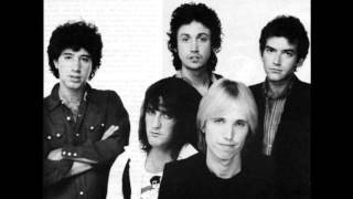 Watch Tom Petty  The Heartbreakers Turning Point video