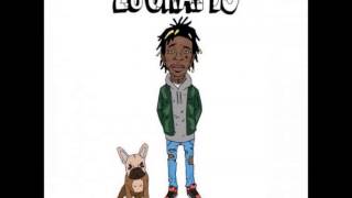 Watch Wiz Khalifa Aw Shit video