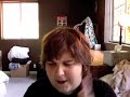 I'm A Beast Verse (by Andy milonakis)