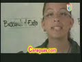 Buscando El Exito Part 1/2 en Mas Roberto 130414