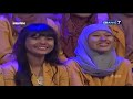 image Ovj 25 Juli Eps Suci Dalam Debu Full