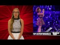 Team Christina