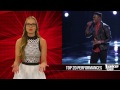 Team Christina