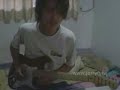 rock