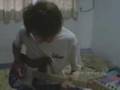 Canon Rock - Jerryc - Music Video