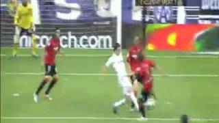 Real Madrid Vs Mallorca 4 1 All Highlights And Goals 13 05 2012 Real Madrid Vs Mallorca 4 1 All Highlights And Goals 13 05 2012