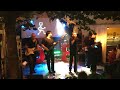 Video Depeche Rock - Boys Say GO! - Stadtfest 2012 Zweibr