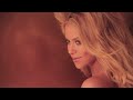 Making Of S By Shakira images Making Of S By Shakira